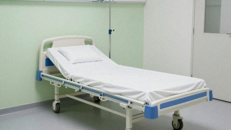Kiedy pojawia się delirium tremens?
