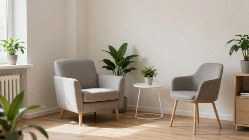Leczenie narcyzmu: psychoterapia czy farmakoterapia?
