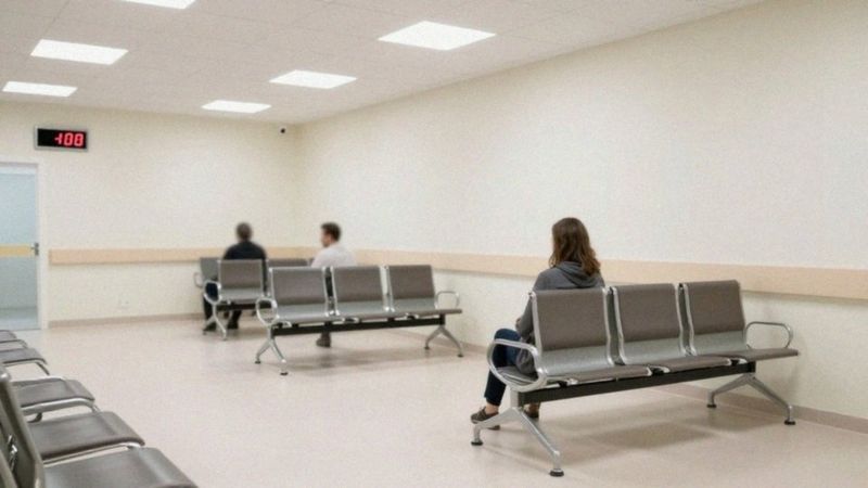 Czy w nagłym przypadku trzeba mieć skierowanie?