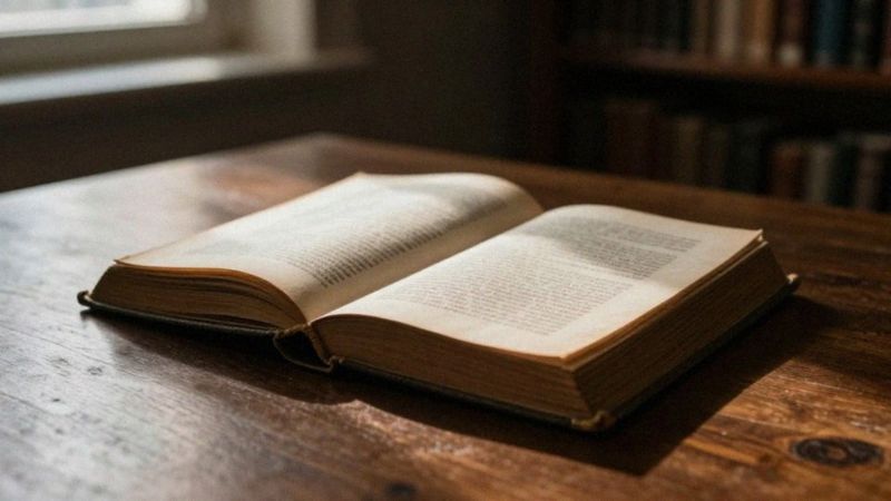 Gdzie pojawiają się pierwsze sygnały ostrzegawcze upadku demokracji?