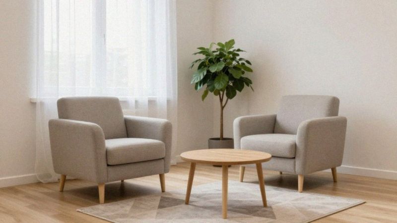 Jak interakcje terapeutyczne wspierają samopoznanie?