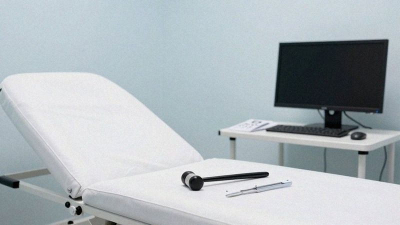 Jak ocenia się percepcję sensoryczną w badaniach klinicznych?
