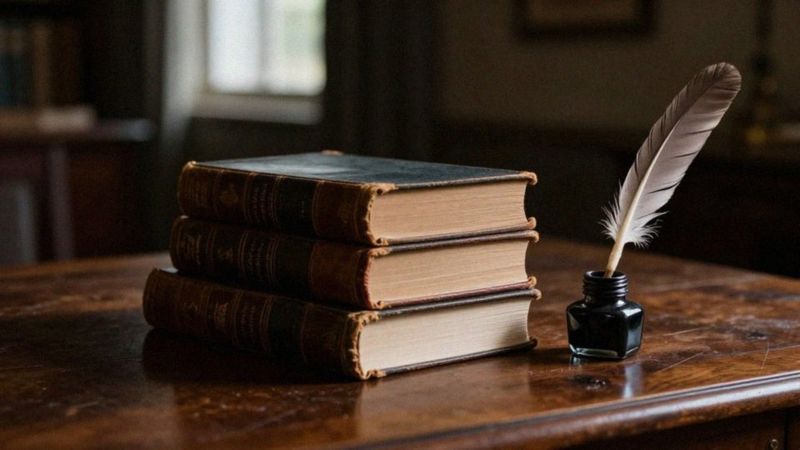 Jak rzymscy przedstawiciele stoicyzmu kształtowali etykę praktyczną?