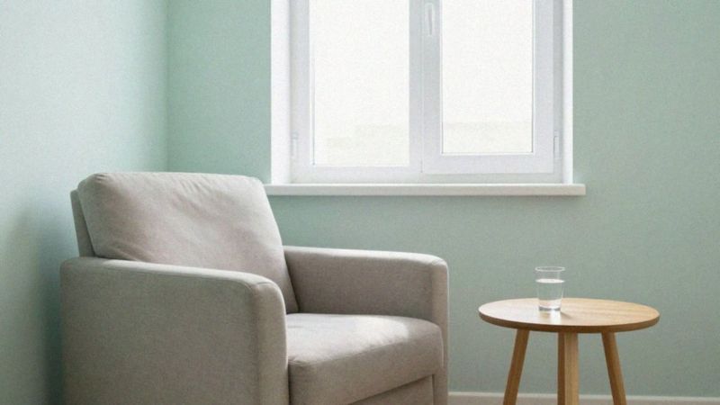 Jakie metody psychoterapii pomagają w nerwicy?