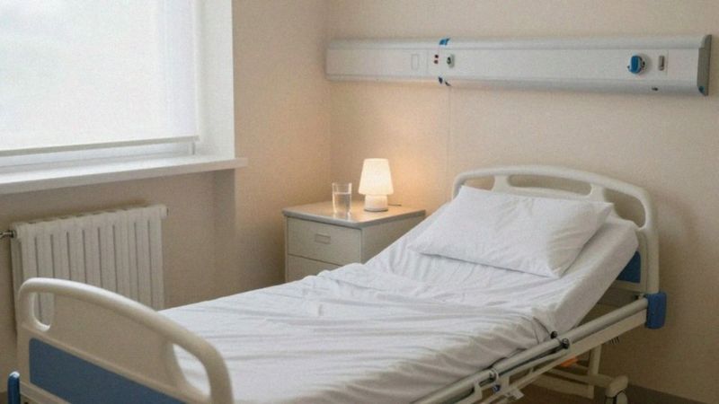 Jakie są zagrożenia zdrowotne anoreksji?