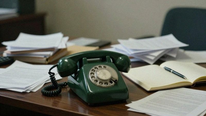 Jak manipulowanie ludźmi zmienia postrzeganie i zachowania?