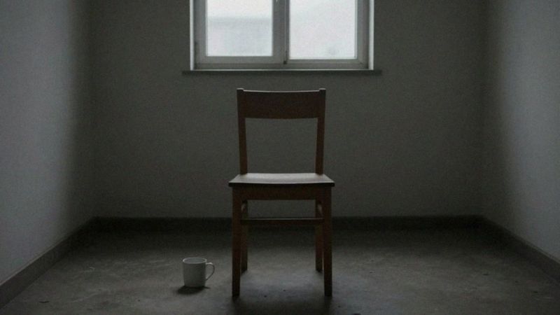 Jak niestabilność emocjonalna wpływa na relacje i ryzyko samookaleczeń?