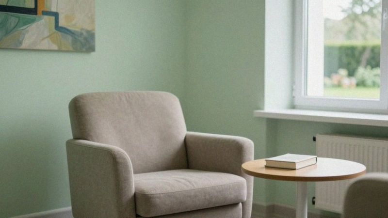 Jak wspierać rodzinę podczas procesu wybudzania?