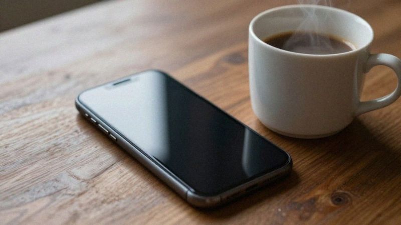 Jakich SMS-ów należy unikać podczas próby odzyskania?
