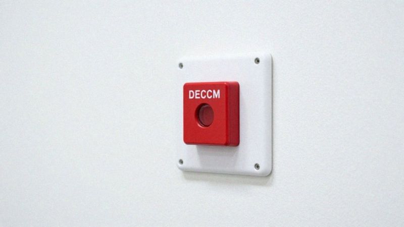 Jakie objawy towarzyszące wymagają natychmiastowej pomocy?