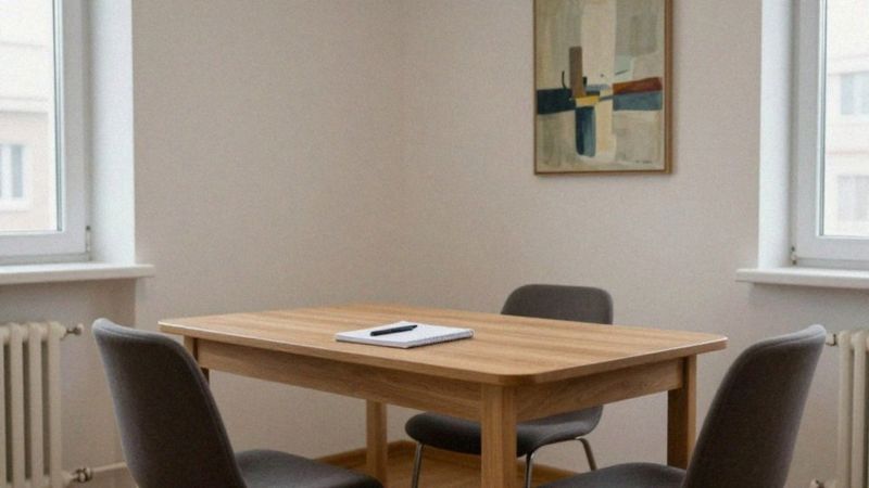 Kiedy potrzebna jest profesjonalna pomoc przy nałogu?