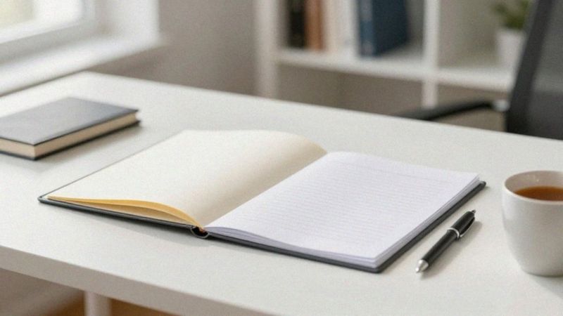 Co powinna zawierać opinia psychologiczna?