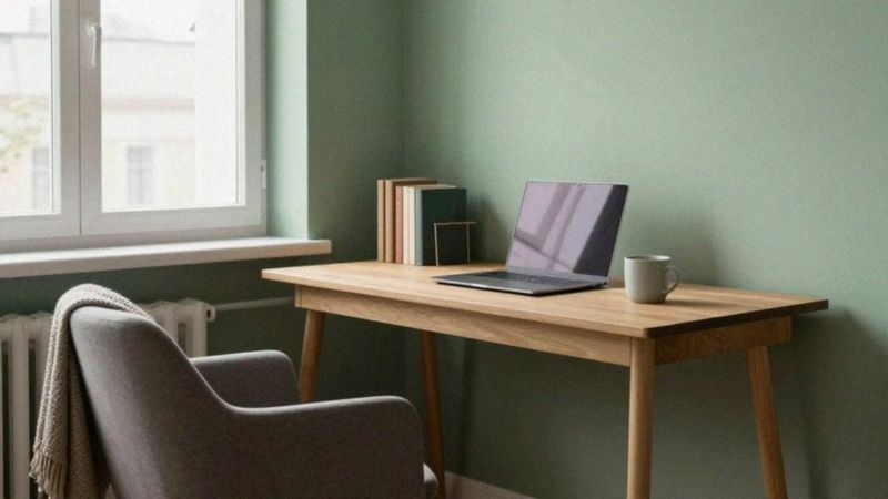 Dlaczego introwertycy unikają nadmiaru bodźców?