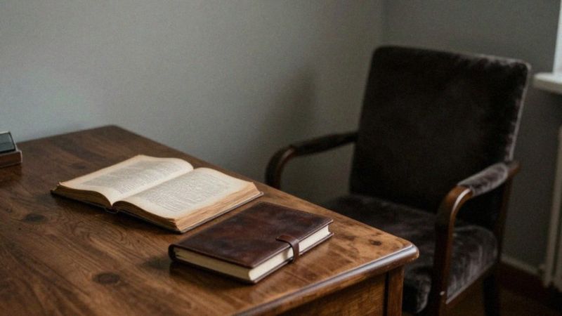 Jakie kryteria ICD-10 dotyczą osobowości paranoicznej?