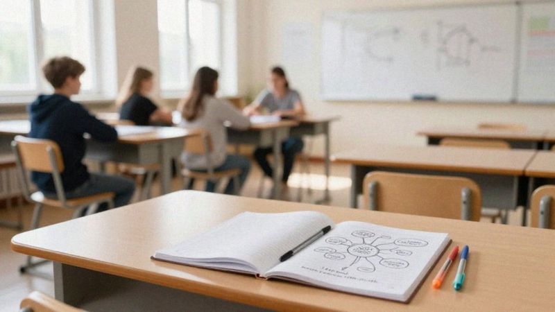 Jakie przykłady ćwiczeń krytycznego myślenia?