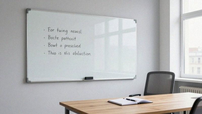 Które cechy na A uważa się za zalety?