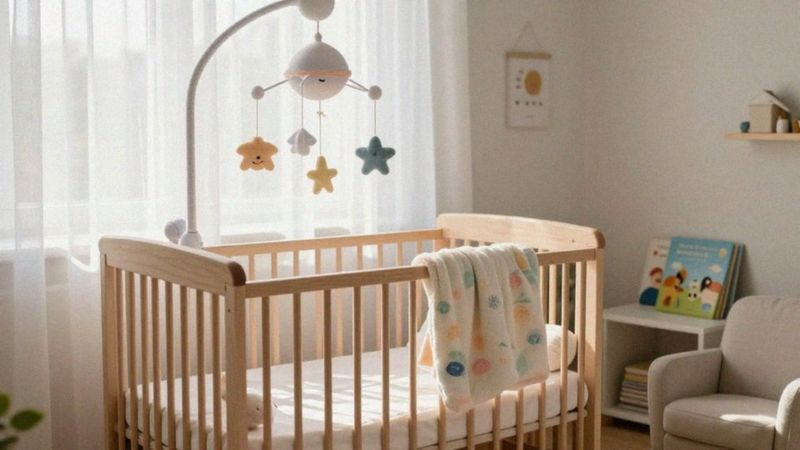 Czy diagnoza ADHD jest możliwa u niemowląt?