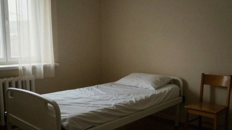 Jak objawia się osłupienie dysocjacyjne?