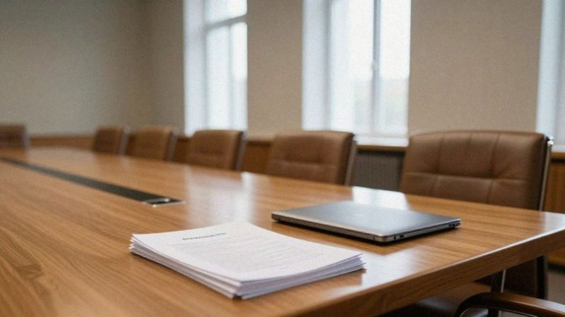 Jak przebiega legislacja zakazu terapii konwersyjnej?