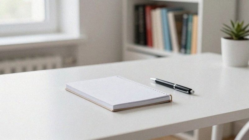 Jak rozpoznać objawy obsesji i kompulsji?