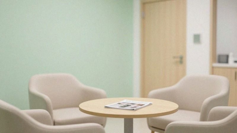 Jak zabezpieczyć się po ryzykownym stosunku?