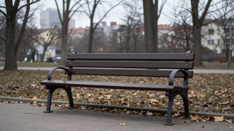 Jakie skutki wywołuje arogancja w relacjach?