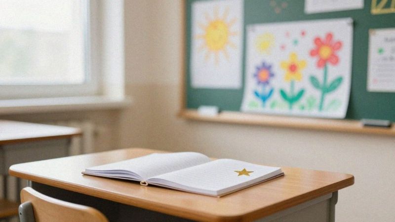 Czy pozytywne wzmocnienie jest lepszą alternatywą dla kary pozytywnej?