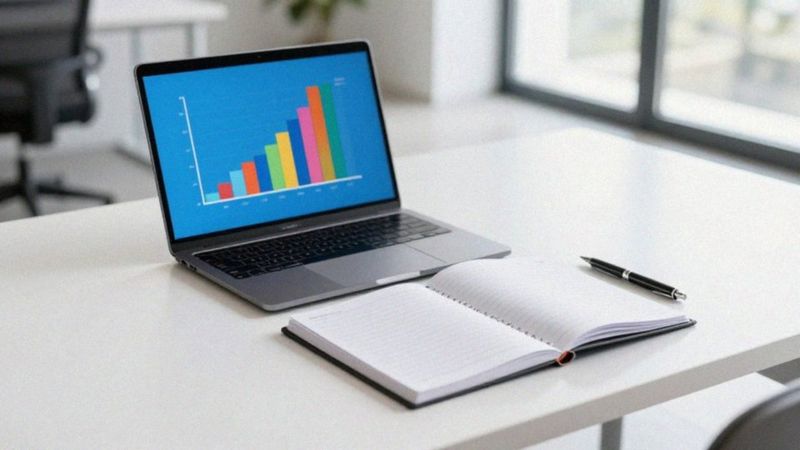 Jak atrybucja wspiera strategię marketingową?