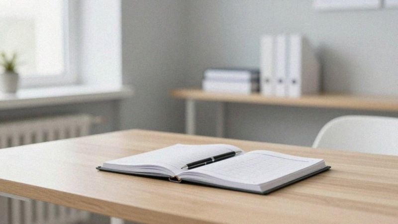 Jak sprawdzić kwalifikacje terapeuty integracyjnego?
