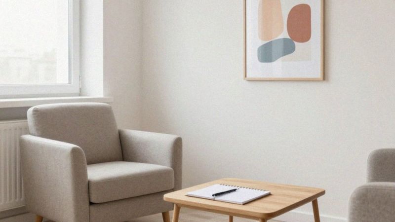 Jak terapia behawioralna modyfikuje nawyki i impulsy?