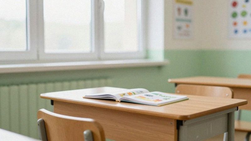Jakie są objawy zespołu Aspergera u dziecka?