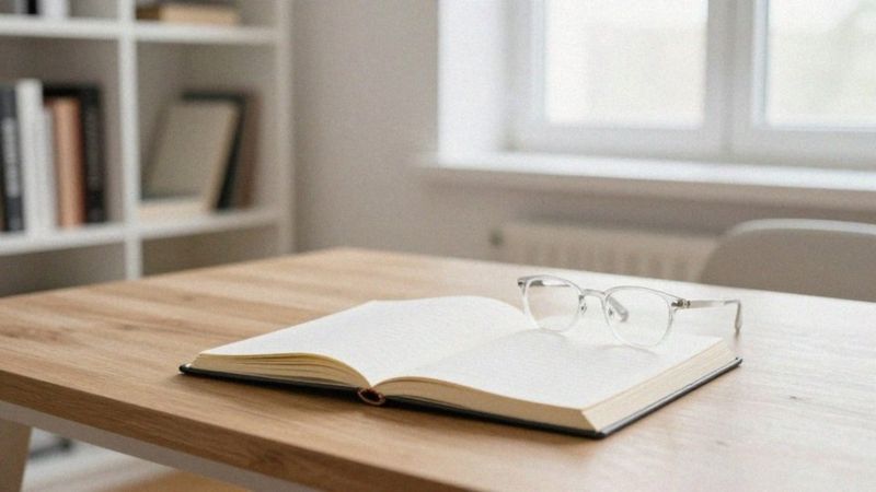 Jakie są wewnętrzne i zewnętrzne źródła samooceny?