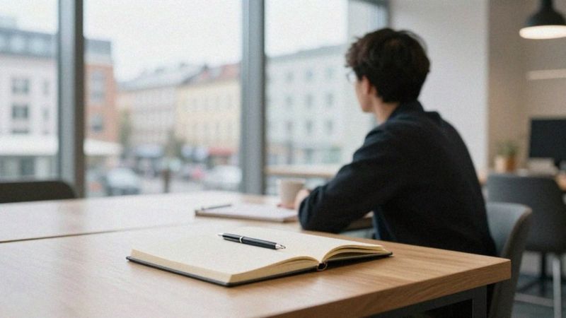 W jaki sposób trening asertywności wzmacnia pewność siebie?