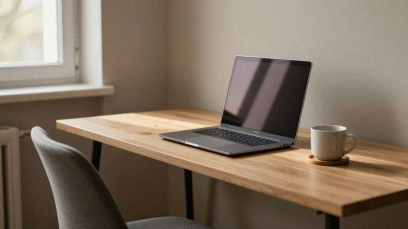 Czy seksuolog prowadzi konsultacje online?