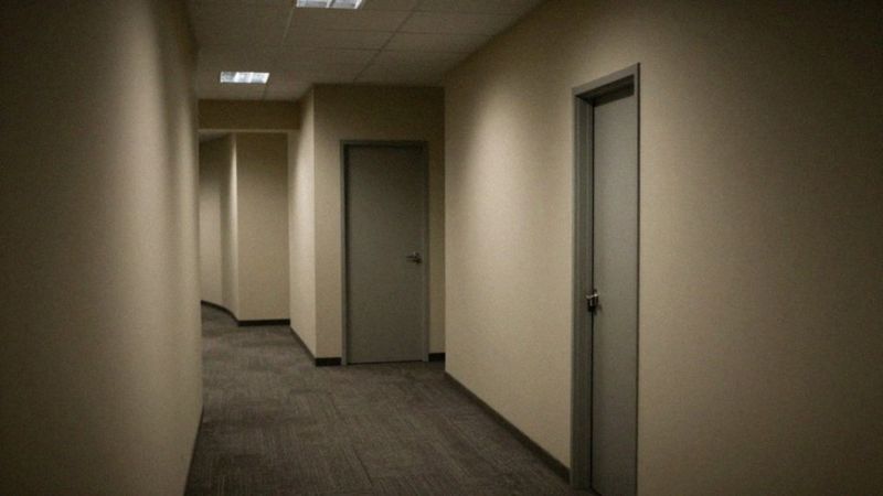 Jak apodyktyczny szef wpływa na zespół?