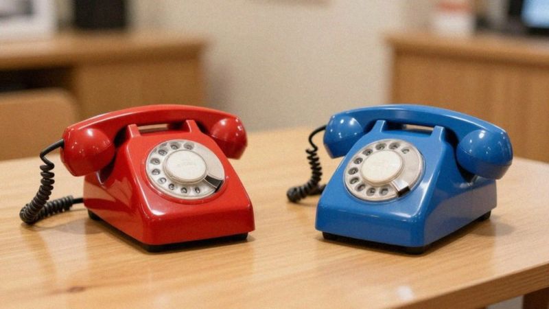 Jak przebiega proces komunikacji interpersonalnej?