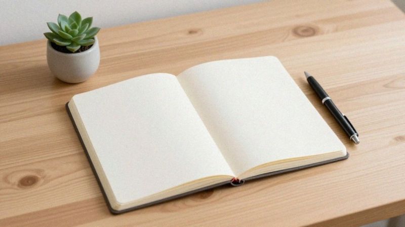 Jak rozpoznać niską i zawyżoną samoocenę?