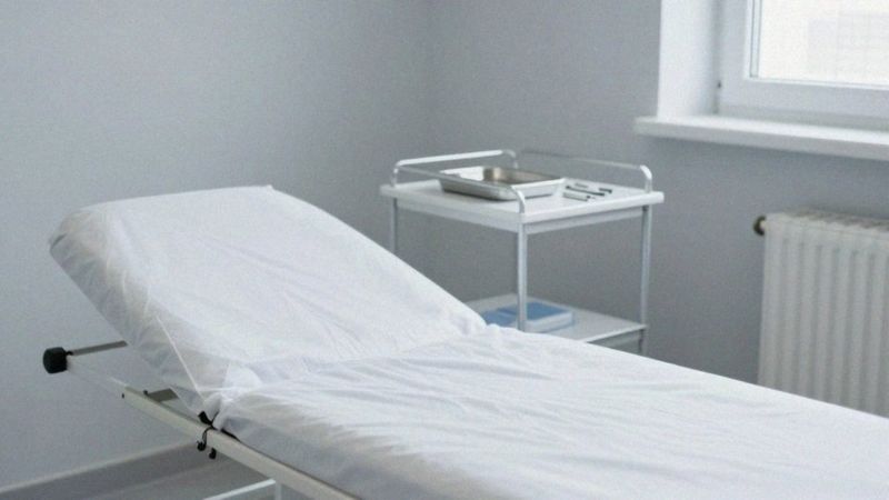 Jakie są objawy hemofobii i czy powoduje omdlenia?