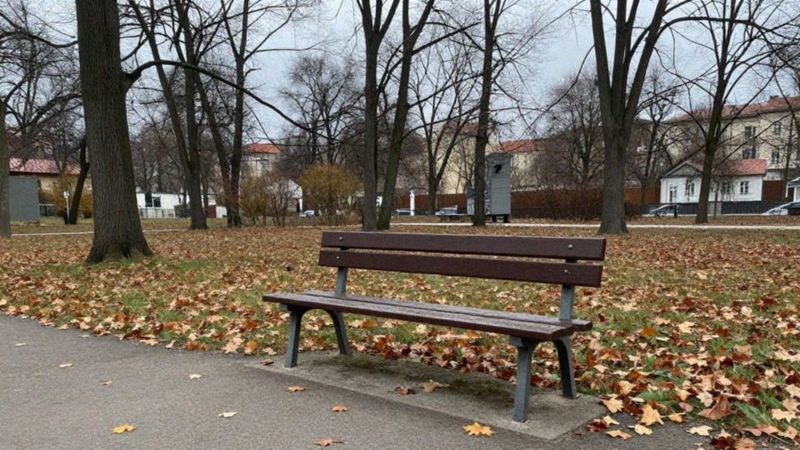 Jakie są objawy załamania nerwowego?
