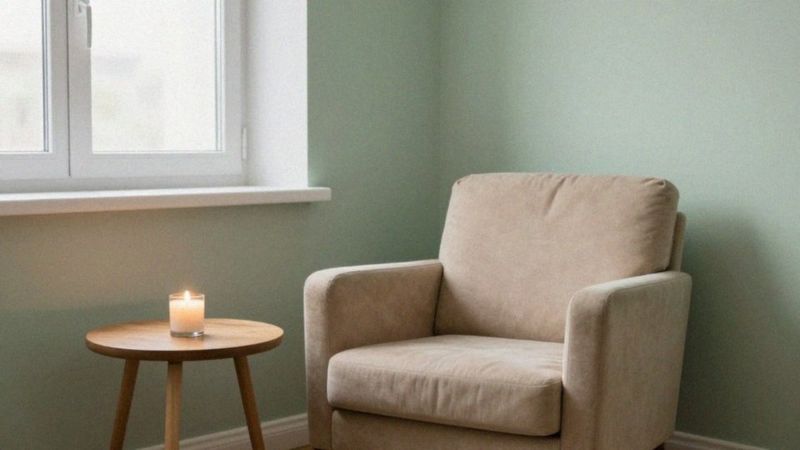 Kiedy warto szukać pomocy psychoterapeuty?
