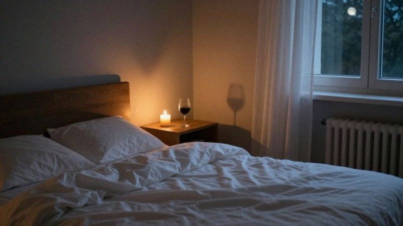 Które strefy erogenne warto poznać?
