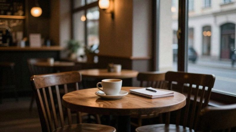 Które zachowania świadczą o zainteresowaniu mężczyzny?