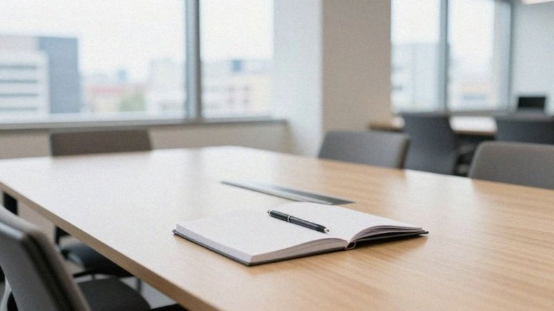 Czy warto aktywnie prosić o feedback?