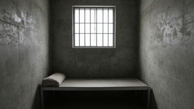 Jak eksperyment Stanforda potwierdza efekt Lucyfera?