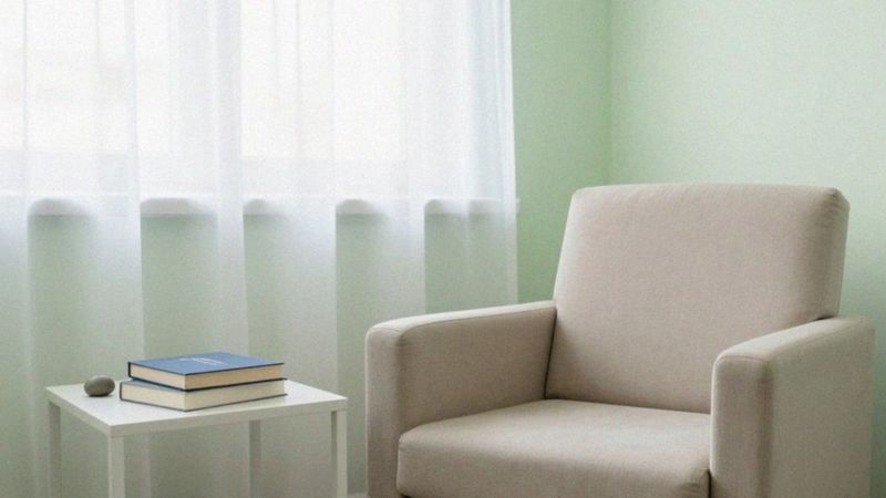 Jakie terapie pomagają przy lęku przed dotykiem?