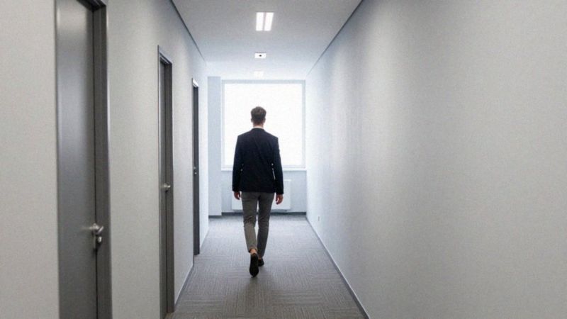 Kiedy konfrontować, a kiedy dystansować się wobec lekceważenia?