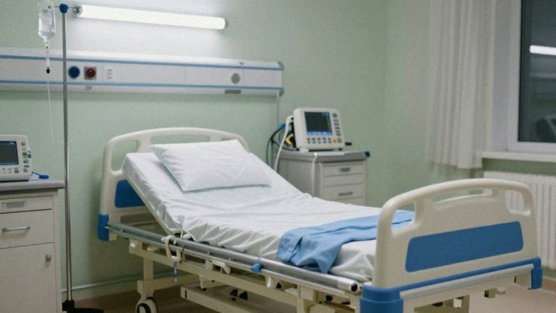 Jakie powikłania zwiększają ryzyko zgonu w śpiączce?