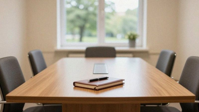 Na czym polega podejście systemowe w terapii rodzinnej?