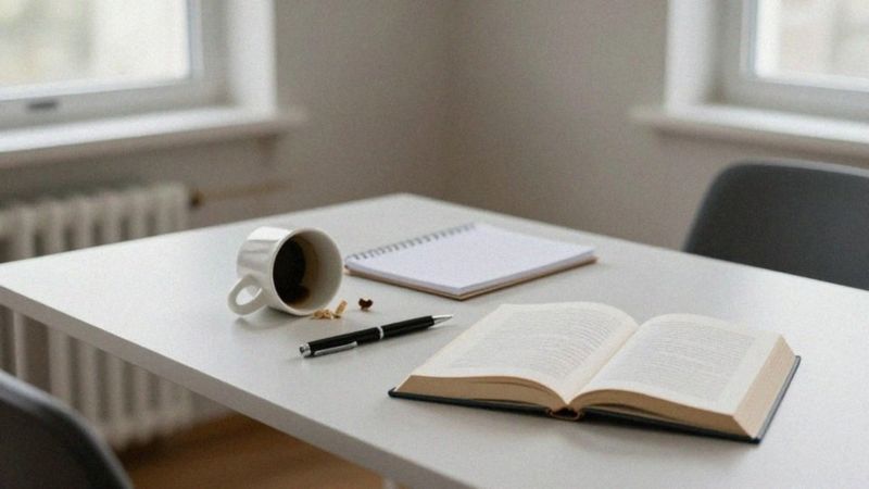 W jakich zaburzeniach psychicznych występuje labilność?