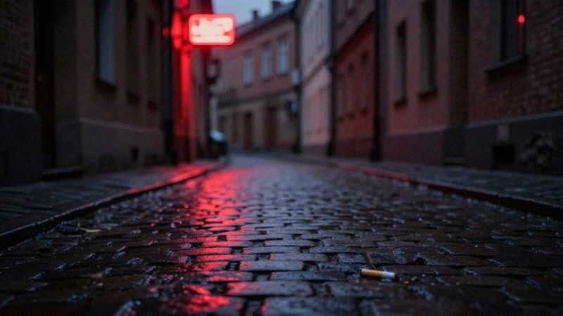 Co wyzwala zachowania impulsywne?